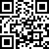https://khabaronline.ir/x3QG3