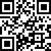 https://khabaronline.ir/x5NZ4