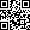 https://khabaronline.ir/x3WSP