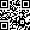 https://khabaronline.ir/xpmNY