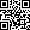 https://khabaronline.ir/xxwf