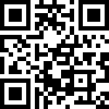 https://khabaronline.ir/x5JhM