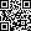 https://khabaronline.ir/x5cxH