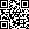 https://khabaronline.ir/xn5Cs