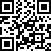 https://khabaronline.ir/x6TPs