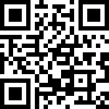 https://khabaronline.ir/x6HDN