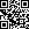 https://khabaronline.ir/xjCzs