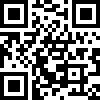 https://khabaronline.ir/xjw2J