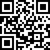 https://khabaronline.ir/xpJC2