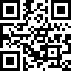 https://khabaronline.ir/xgVWW