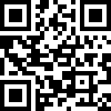 https://khabaronline.ir/x4JQB