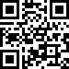 https://khabaronline.ir/xgsnS