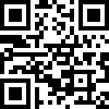 https://khabaronline.ir/xmQYN