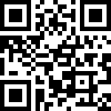 https://khabaronline.ir/x5jp8