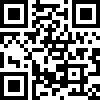 https://khabaronline.ir/xj2LS