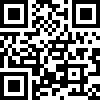 https://khabaronline.ir/xdxCc