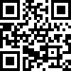 https://khabaronline.ir/xhB7v