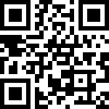 https://khabaronline.ir/xjFGp