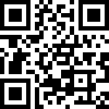 https://khabaronline.ir/xdRvp