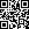 https://khabaronline.ir/x5XBS