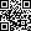 https://khabaronline.ir/xjvYj