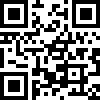 https://khabaronline.ir/x54TJ