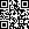 https://khabaronline.ir/xmQcM