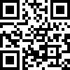 https://khabaronline.ir/xgPhj