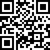 https://khabaronline.ir/xfshV