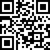 https://khabaronline.ir/xk36T