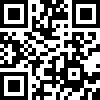 https://khabaronline.ir/x4PRw