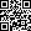 https://khabaronline.ir/xjhBR