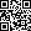 https://khabaronline.ir/x4WC