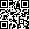 https://khabaronline.ir/x4pmL