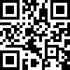 https://khabaronline.ir/xghRd