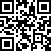 https://khabaronline.ir/xpJRj