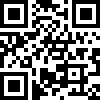 https://khabaronline.ir/xjskc