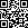 https://khabaronline.ir/xmSsq