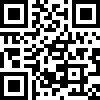 https://khabaronline.ir/x72vX