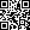 https://khabaronline.ir/x4g8B