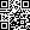 https://khabaronline.ir/x5GVr
