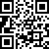 https://khabaronline.ir/xdWp2