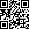 https://khabaronline.ir/x6Xnv