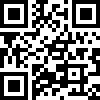 https://khabaronline.ir/x7ZWw