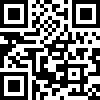 https://khabaronline.ir/x6yrn