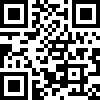 https://khabaronline.ir/xfvfX
