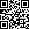https://khabaronline.ir/xqfvR