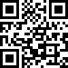 https://khabaronline.ir/xdzvg
