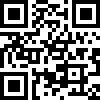 https://khabaronline.ir/x8Lg7