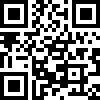 https://khabaronline.ir/x3pYv